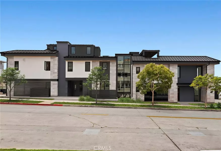 2501 Seaview Ave, Corona Del Mar, CA 92625