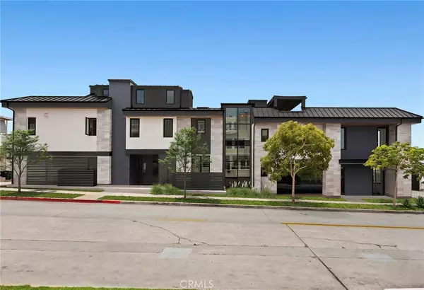 2501 Seaview Ave, Corona Del Mar, CA 92625