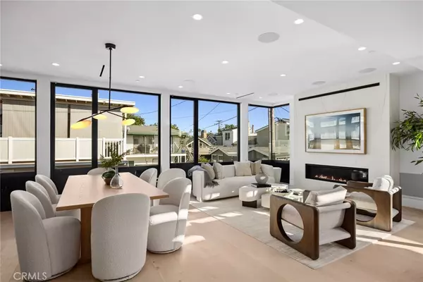 Corona Del Mar, CA 92625,2501 Seaview Ave