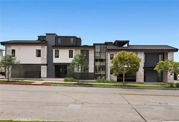 2501 Seaview Ave, Corona Del Mar, CA 92625