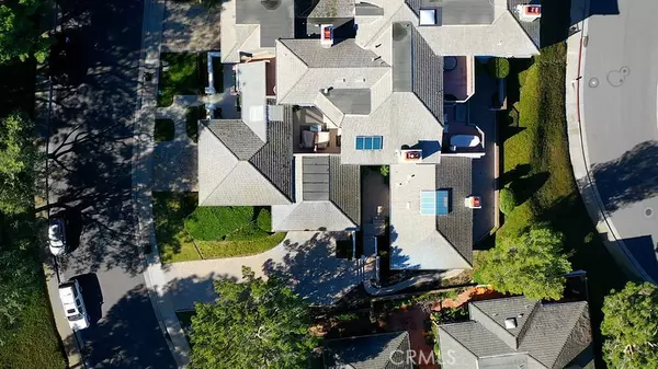Newport Beach, CA 92660,18 Lucerne