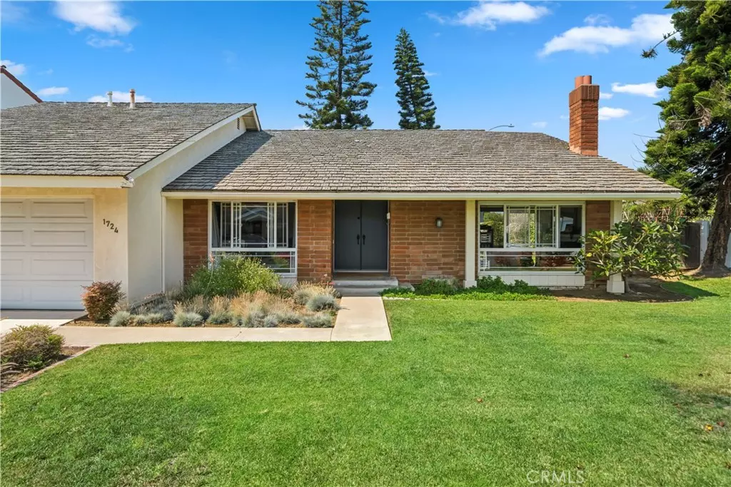 Newport Beach, CA 92660,1724 Port Charles PL