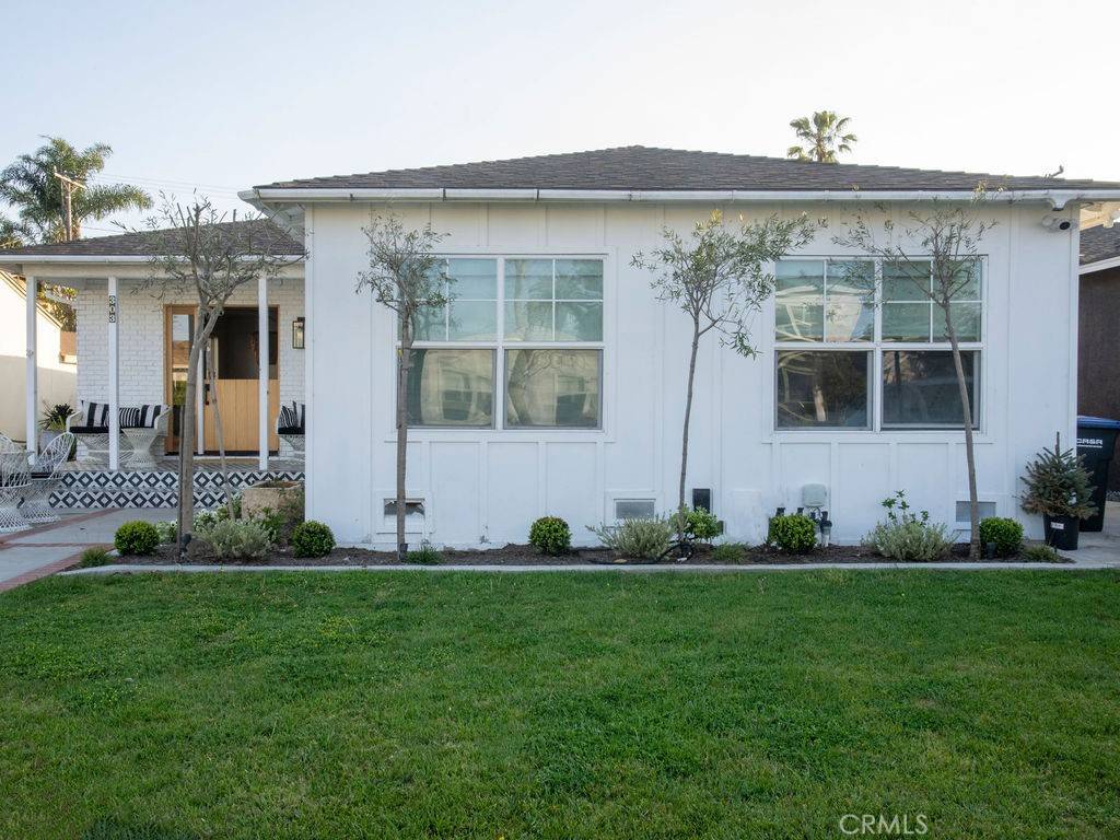 303 Flower ST, Costa Mesa, CA 92627