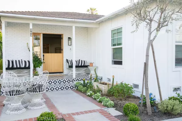 Costa Mesa, CA 92627,303 Flower ST