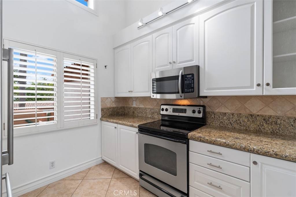Newport Beach, CA 92660,26 Villa Point DR