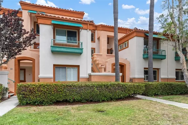 Newport Beach, CA 92660,26 Villa Point DR