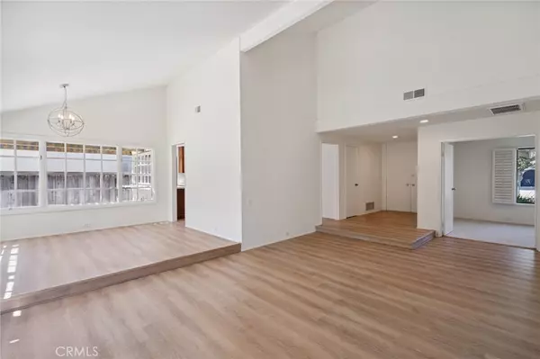 Newport Beach, CA 92660,1819 Port Kimberly PL