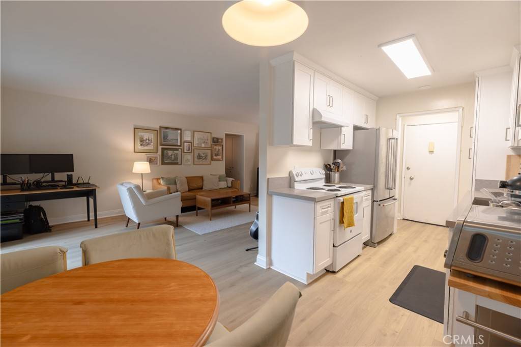 12200 Montecito RD #B120, Seal Beach, CA 90740