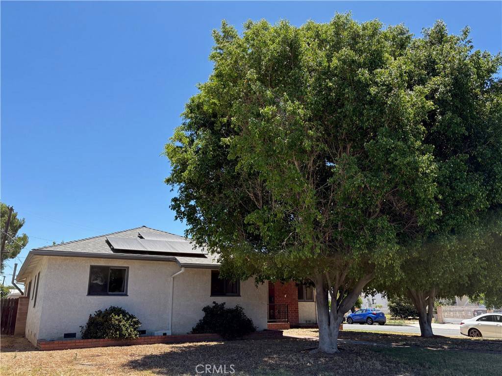 10330 Columbus AVE, San Fernando, CA 91345