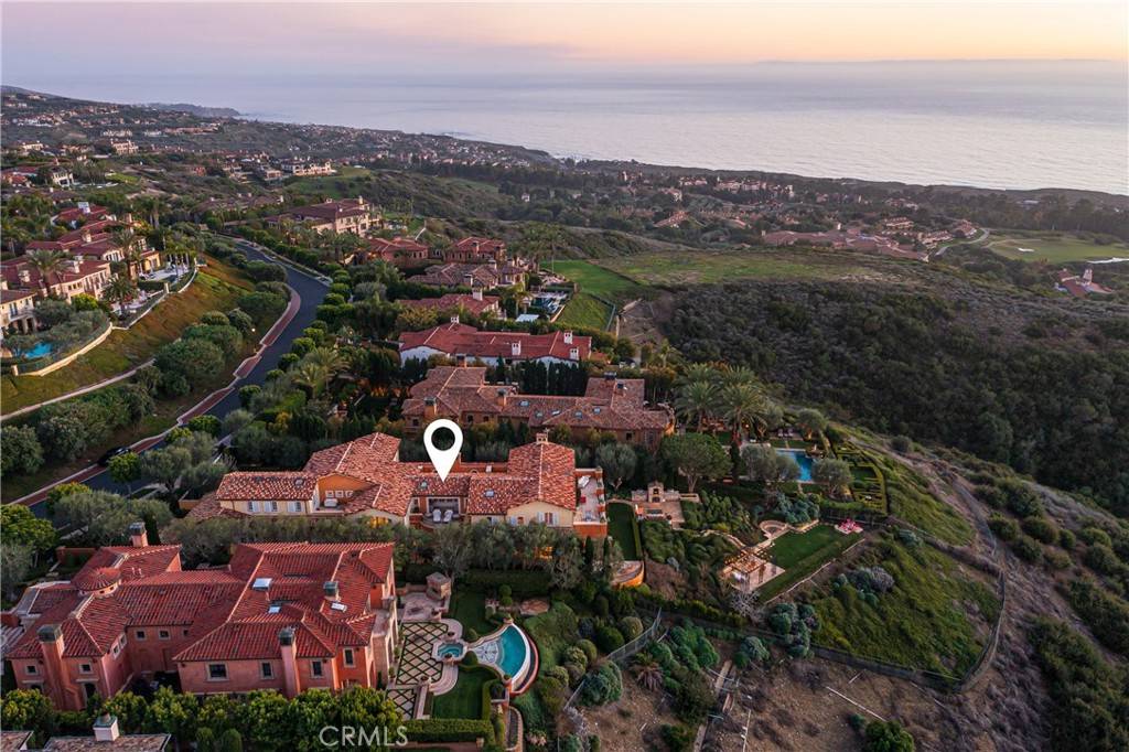 Newport Coast, CA 92657,5 Pelican Vista DR