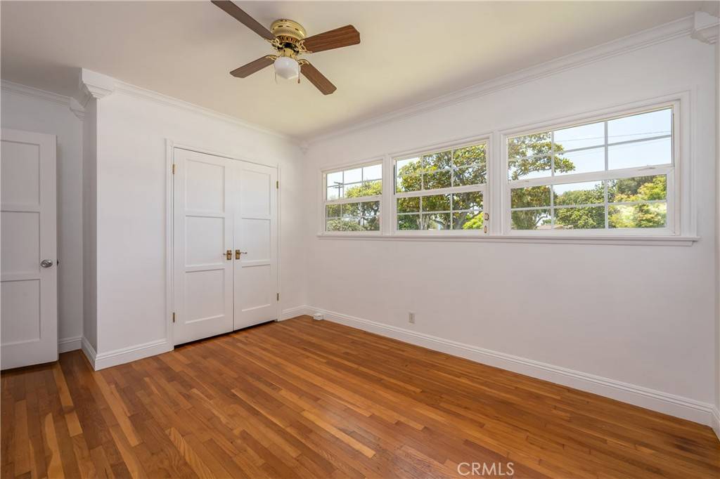Long Beach, CA 90808,3624 Woodruff AVE