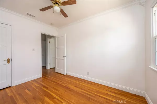 Long Beach, CA 90808,3624 Woodruff AVE