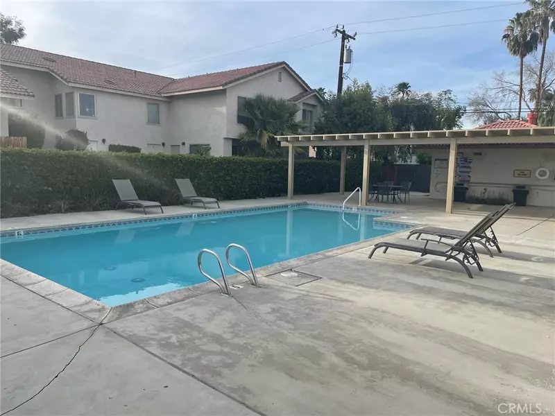 74614 Driftwood #3, Palm Desert, CA 92260