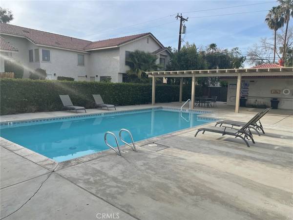 74614 Driftwood #3, Palm Desert, CA 92260