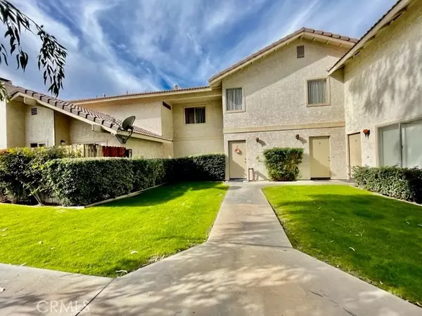 Palm Desert, CA 92260,74614 Driftwood #3