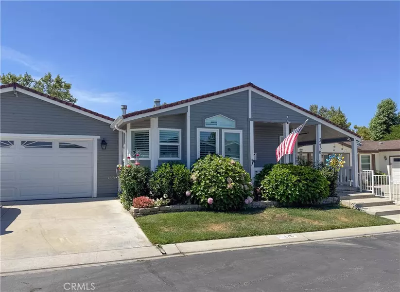 10961 Desert Lawn DR #376, Calimesa, CA 92320