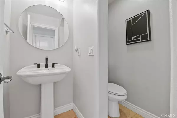 San Juan Capistrano, CA 92675,31771 Via Salamanca