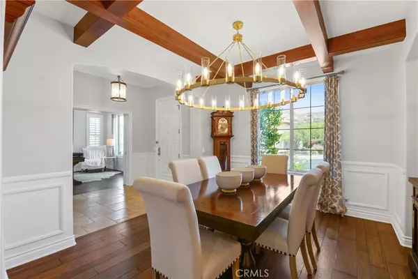 San Juan Capistrano, CA 92675,31771 Via Salamanca