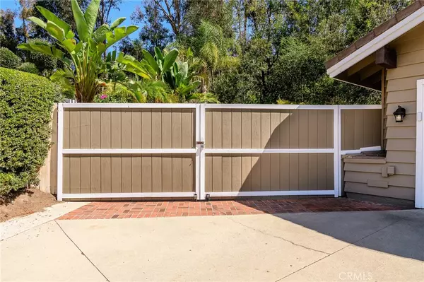 Orange, CA 92869,7248 E Criollo CIR