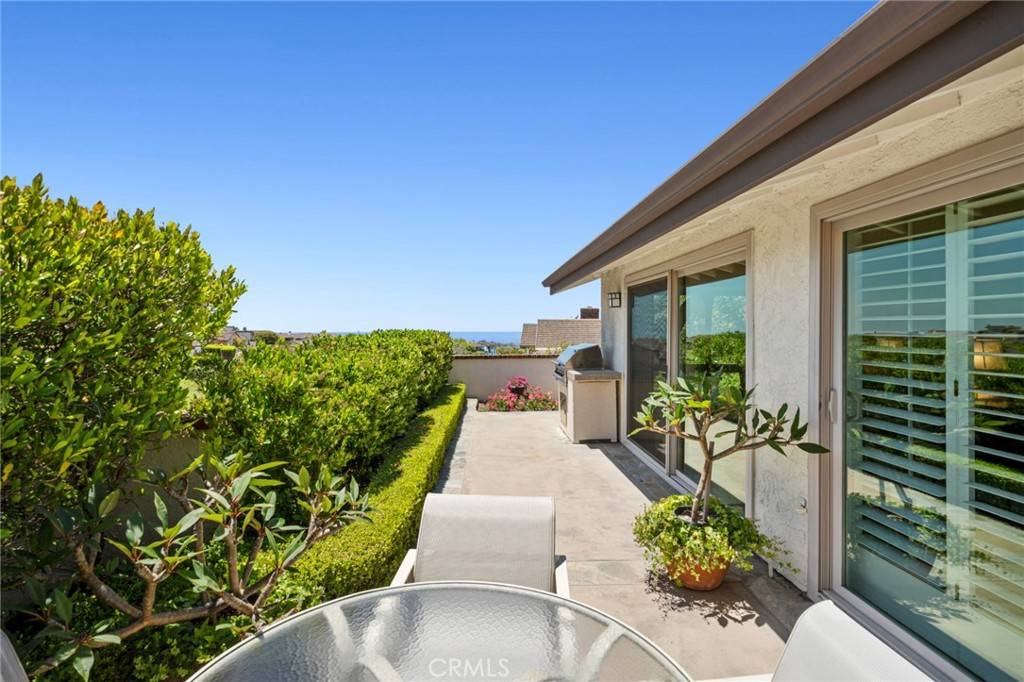 Corona Del Mar, CA 92625,15 Skysail DR