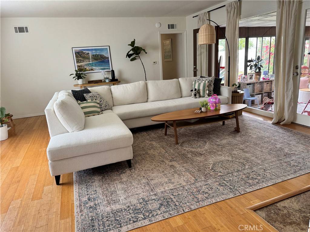 Corona Del Mar, CA 92625,286 Evening Canyon RD