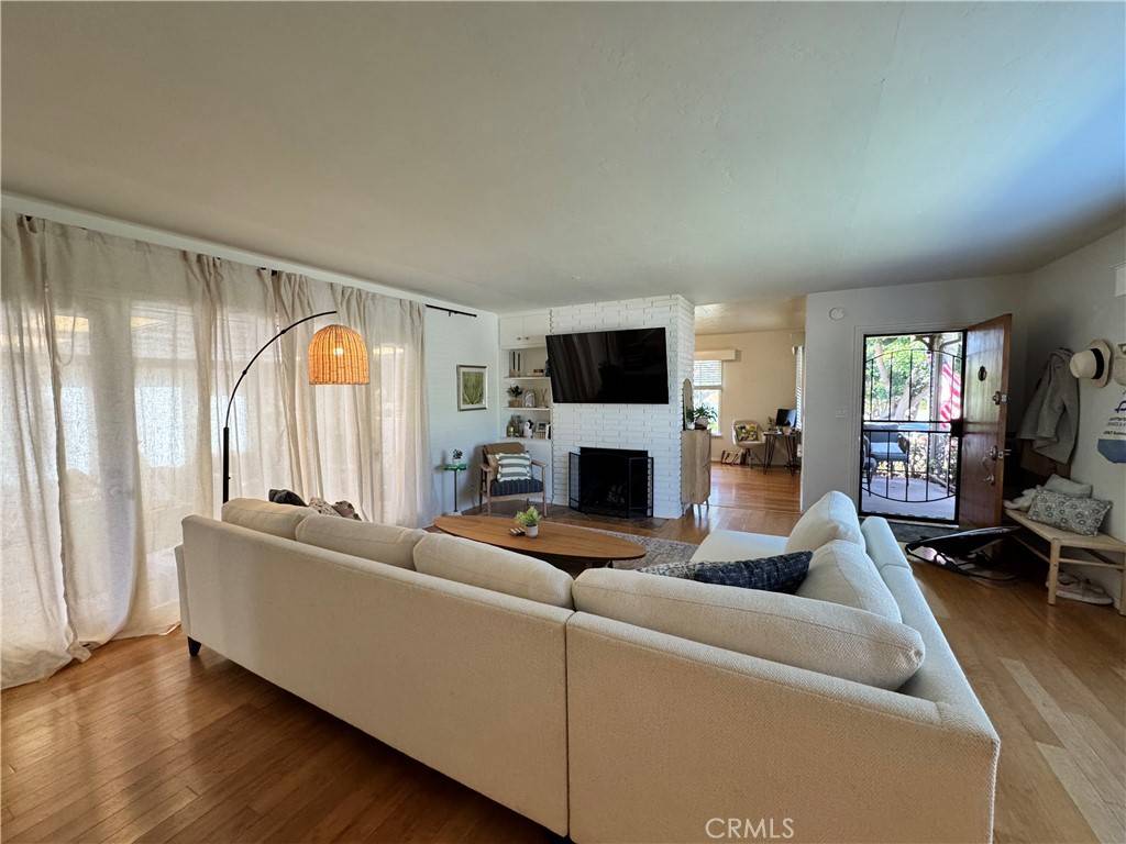 286 Evening Canyon RD, Corona Del Mar, CA 92625
