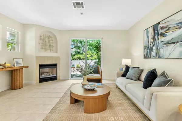 6118 Citracado CIR, Carlsbad, CA 92009