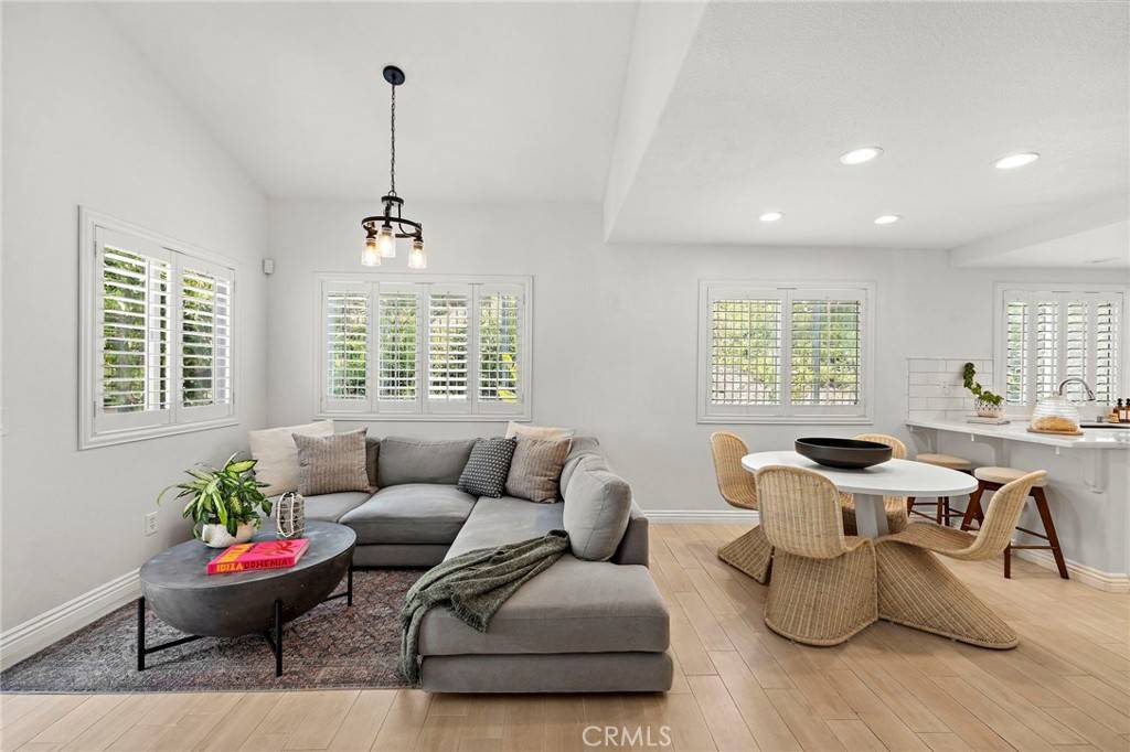 Rancho Santa Margarita, CA 92688,134 Bloomfield LN