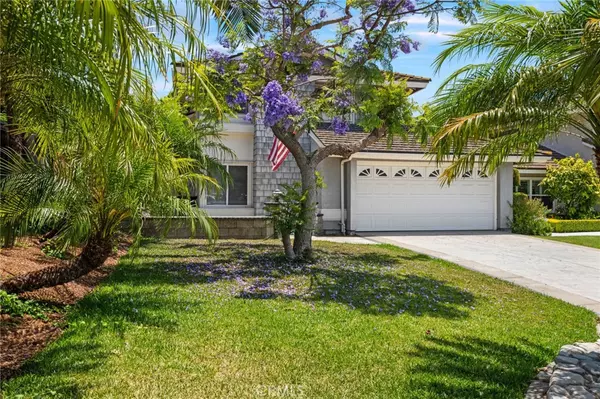 Irvine, CA 92604,10 Sandpiper