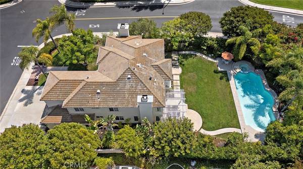 Irvine, CA 92603,17 Brigadier