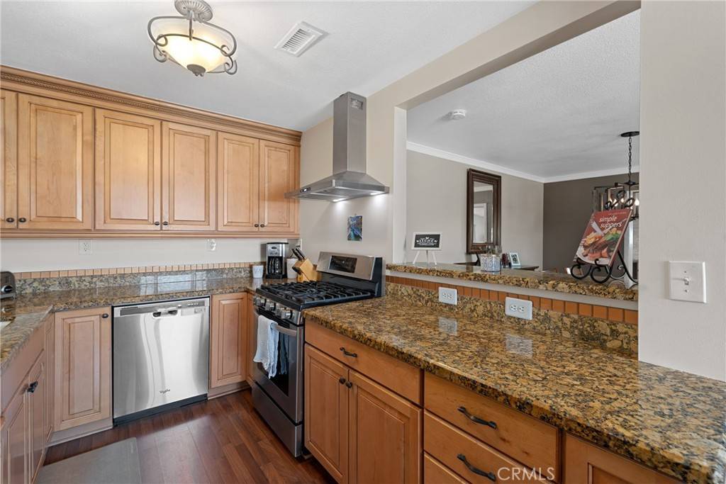 Orange, CA 92868,246 N Donneybrooke ST