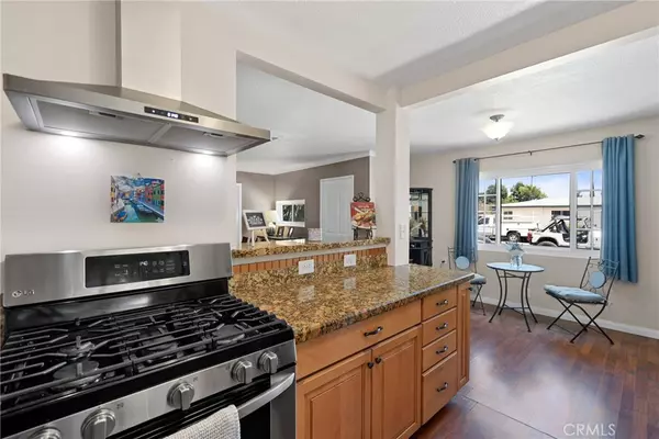 Orange, CA 92868,246 N Donneybrooke ST