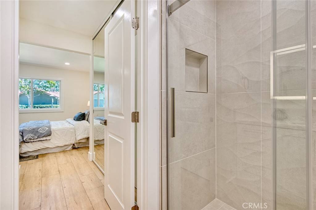 Newport Beach, CA 92660,2654 Vista Ornada