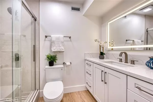 Newport Beach, CA 92660,2654 Vista Ornada