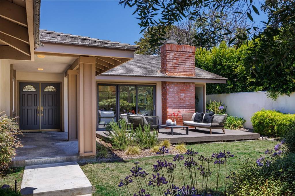 Corona Del Mar, CA 92625,3620 Catamaran DR