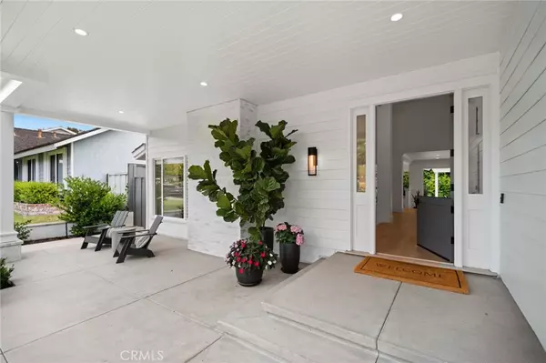 Newport Beach, CA 92660,1969 Port Dunleigh CIR