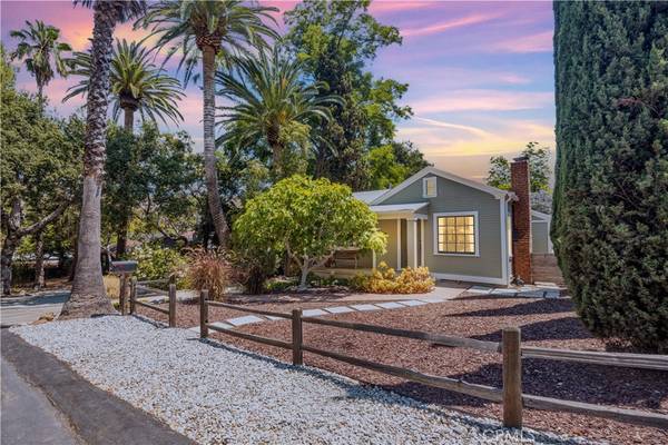 5014 El Verano AVE, Los Angeles, CA 90041