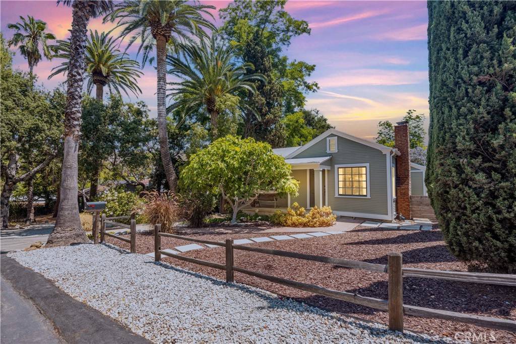 5014 El Verano AVE, Los Angeles, CA 90041