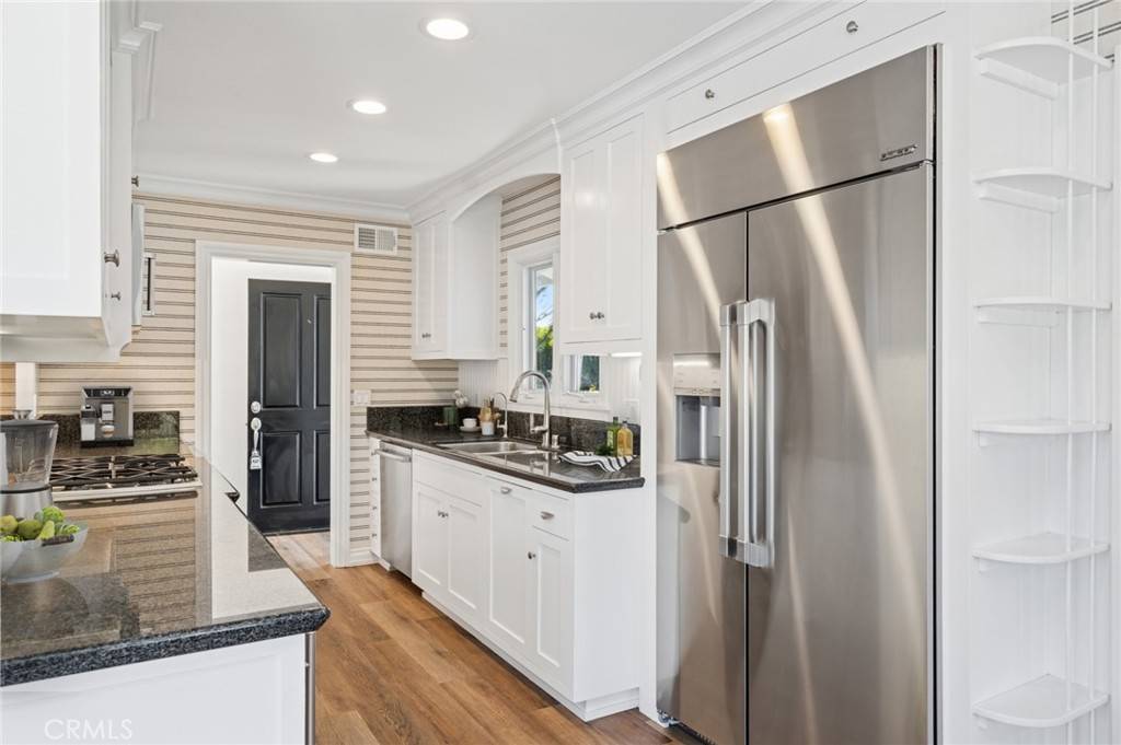 Newport Beach, CA 92660,1912 Diana Ln