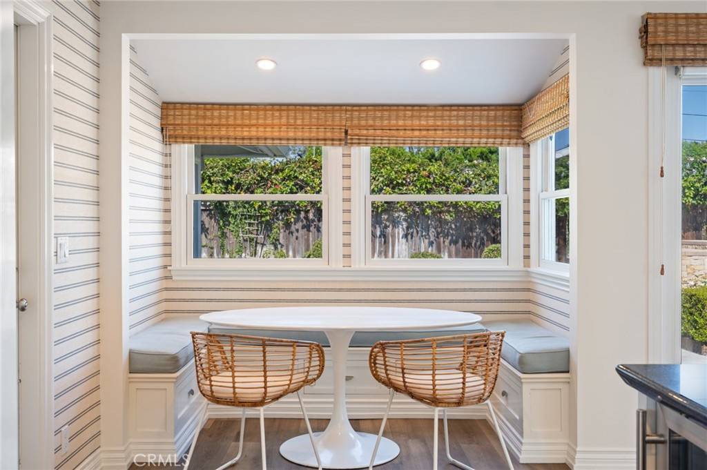 Newport Beach, CA 92660,1912 Diana Ln