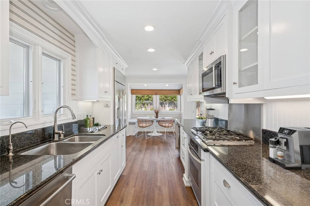 Newport Beach, CA 92660,1912 Diana Ln