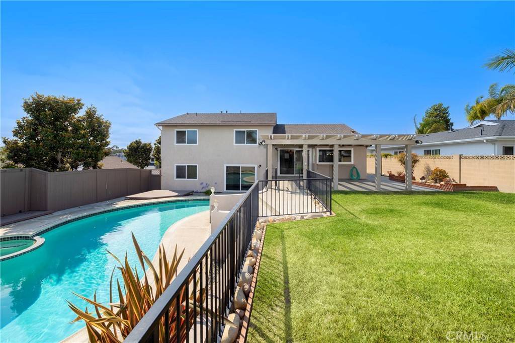Dana Point, CA 92629,33142 Sea Lion DR