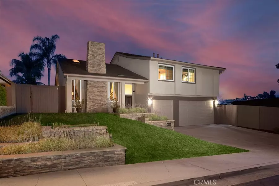 33142 Sea Lion DR, Dana Point, CA 92629