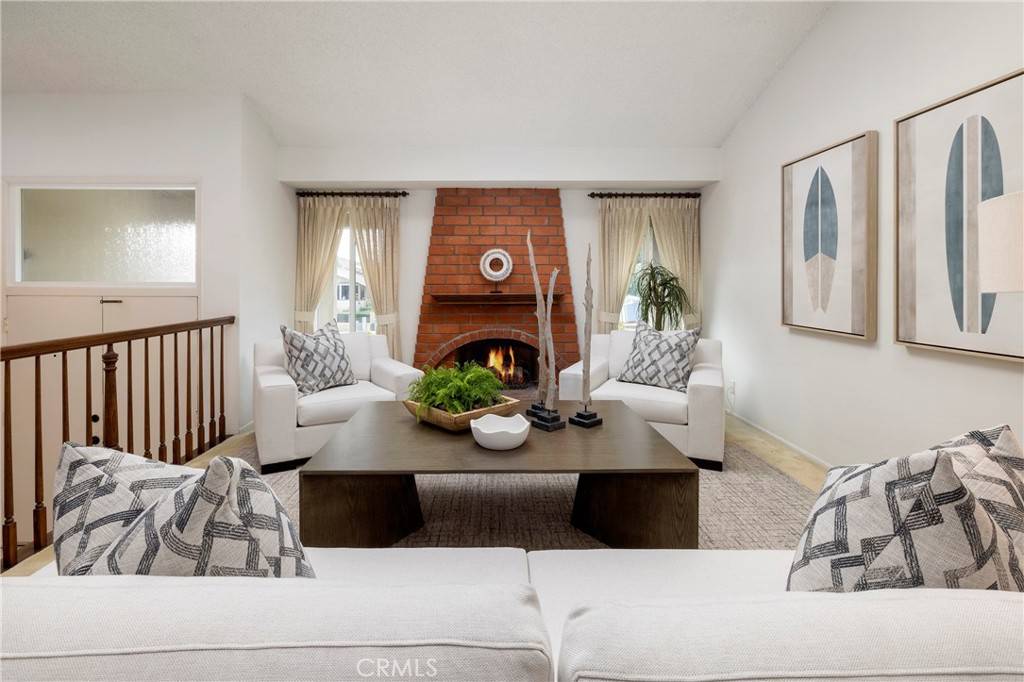 Dana Point, CA 92629,33142 Sea Lion DR