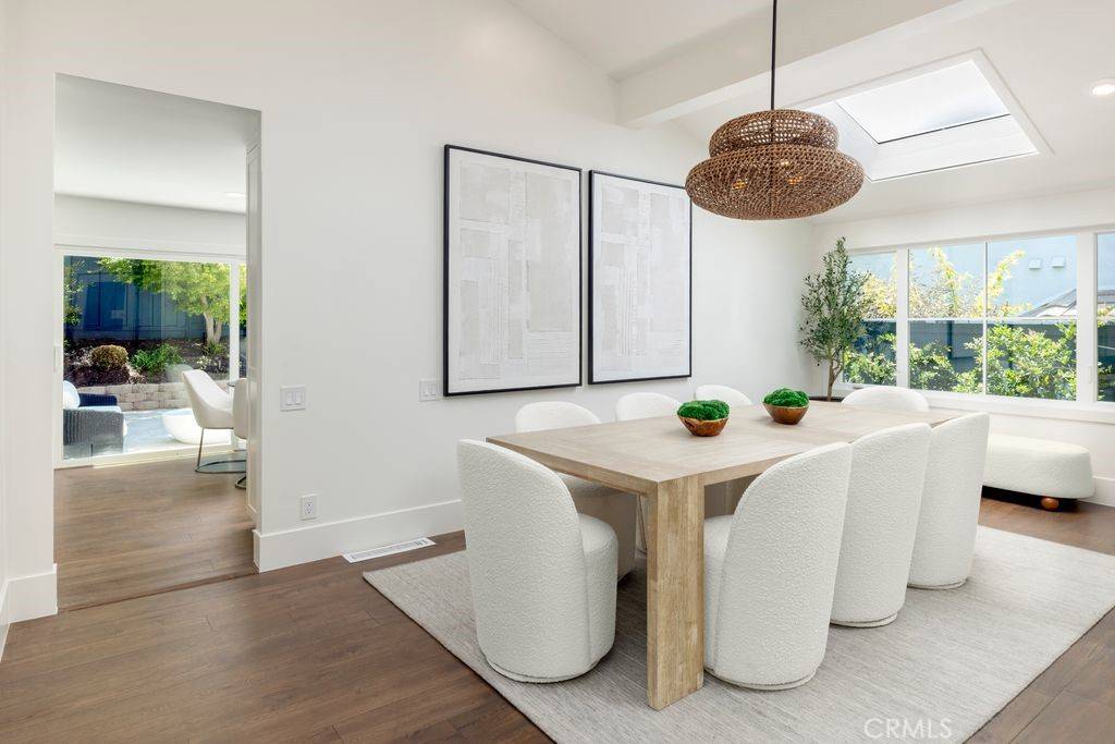 Newport Beach, CA 92660,1933 Port Bristol CIR
