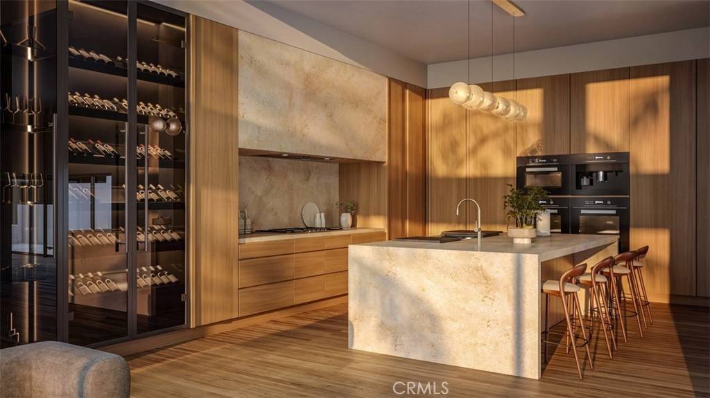 Laguna Beach, CA 92651,928 Emerald Bay