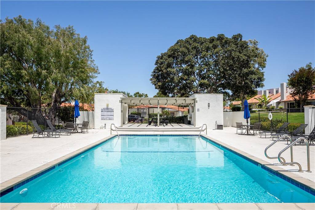 Newport Beach, CA 92660,2012 Baja