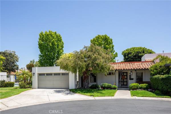 Newport Beach, CA 92660,2012 Baja