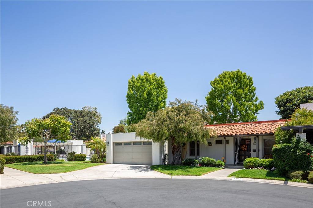 Newport Beach, CA 92660,2012 Baja