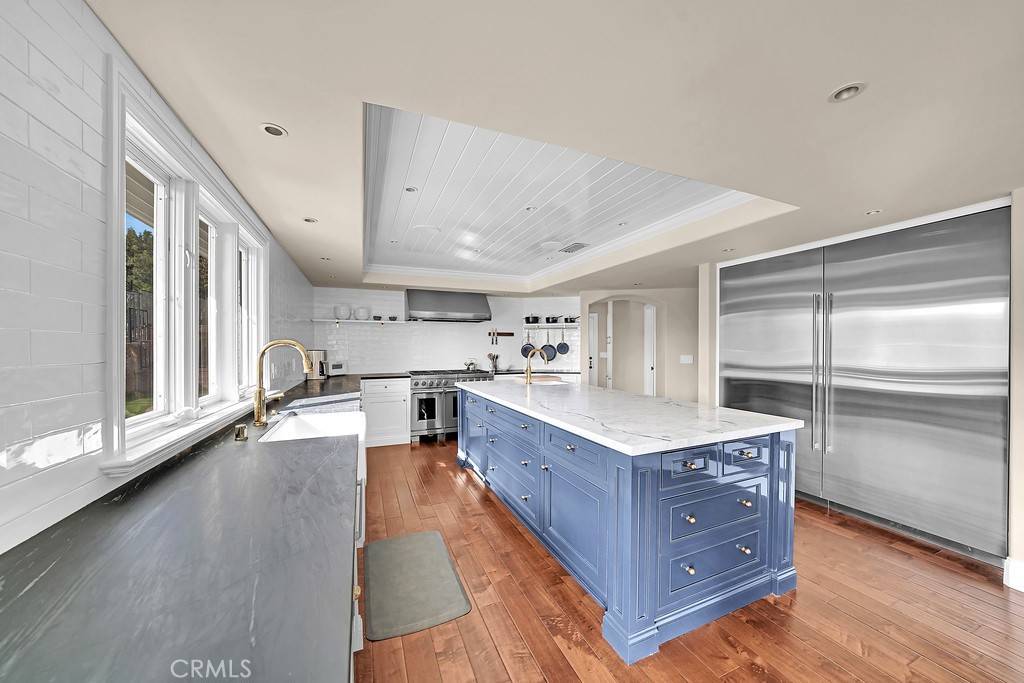 North Tustin, CA 92705,1962 Lower Lake DR